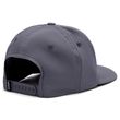 Bone Masculino Hurley Solo IMP H20-DRI Cinza-HYAC010538-CINZA- -2-